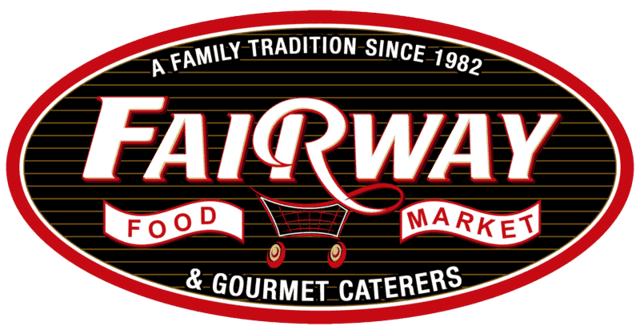 Fairway Food Market - Massapequa, NY