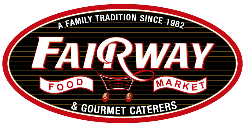 Fairway Food Market - Massapequa, NY