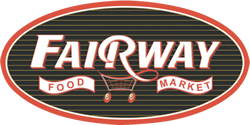Fairway Food Market